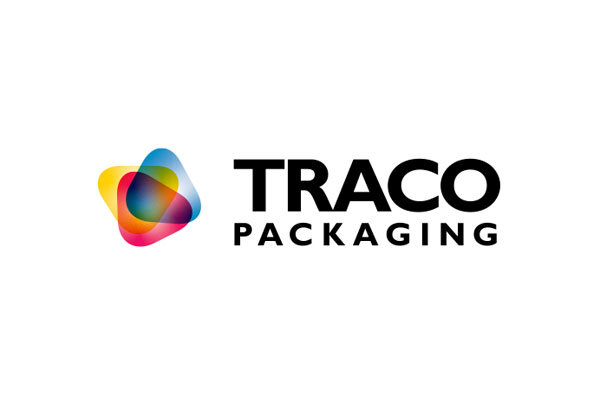 traco-logo-for-website.jpg
