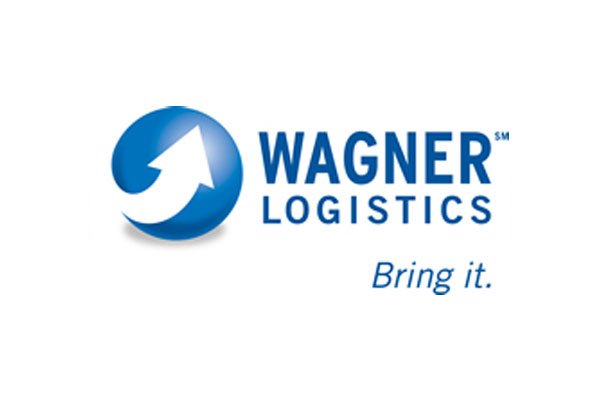 wagner-logistics-logo-for-website.jpg