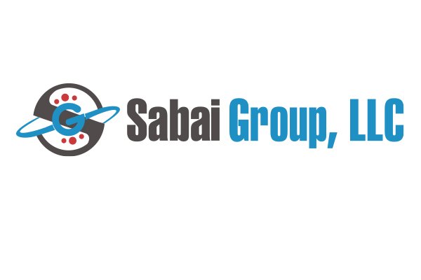 sabai-logo-for-website.jpg