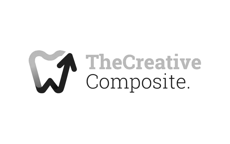 creative-composite-logo-greyscale.png