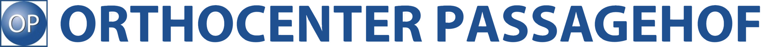 Orthocenter-Schriftzug-transparent+Logo.png