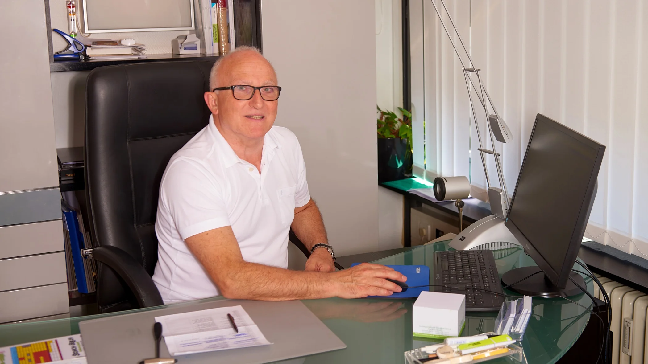 Dr-med-Bernhard-Ritzinger-2.jpg