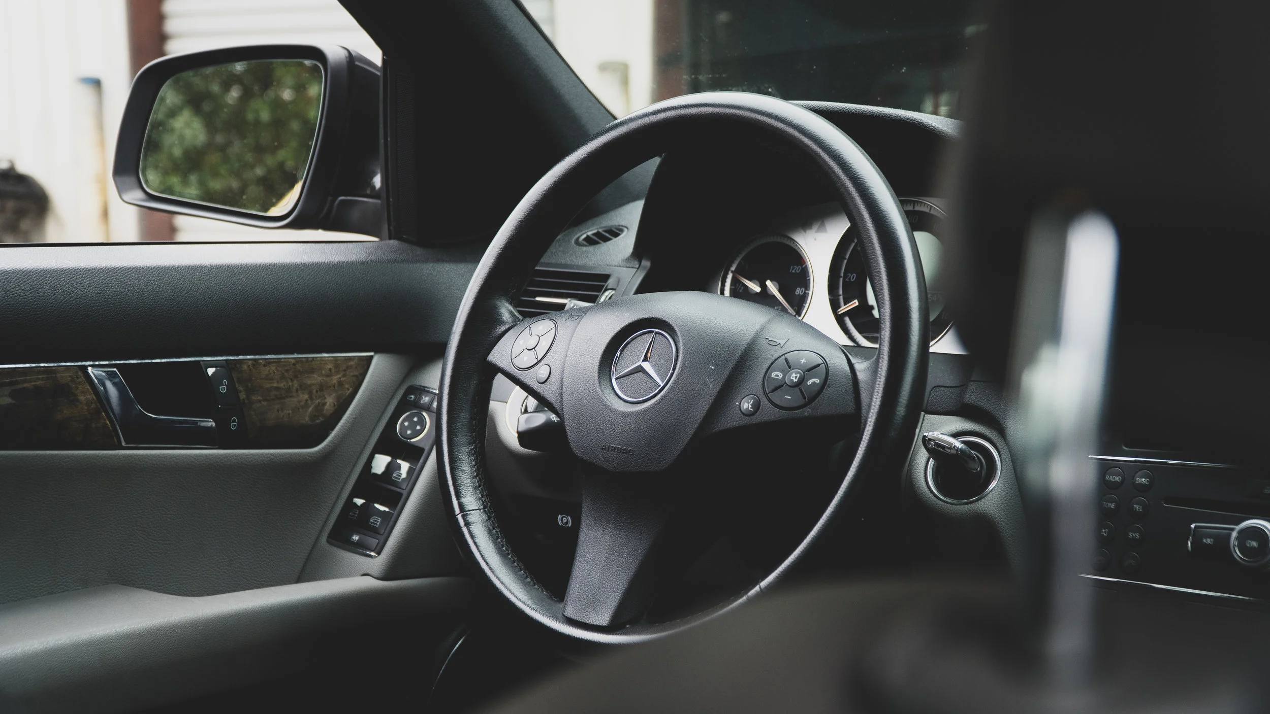 FOUR KINGS AUTO REPAIR