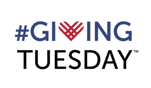 Giving-Tuesday-logo.png