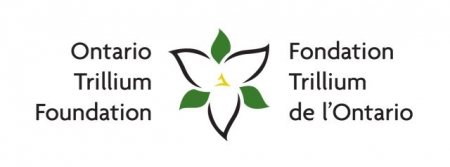 Trillium logo.jpg
