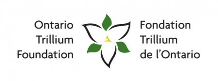 Trillium logo.jpg