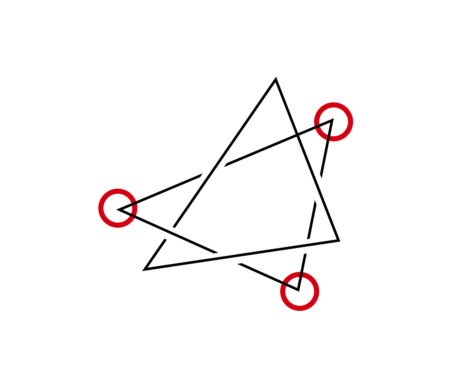 data-and-information-systems.png