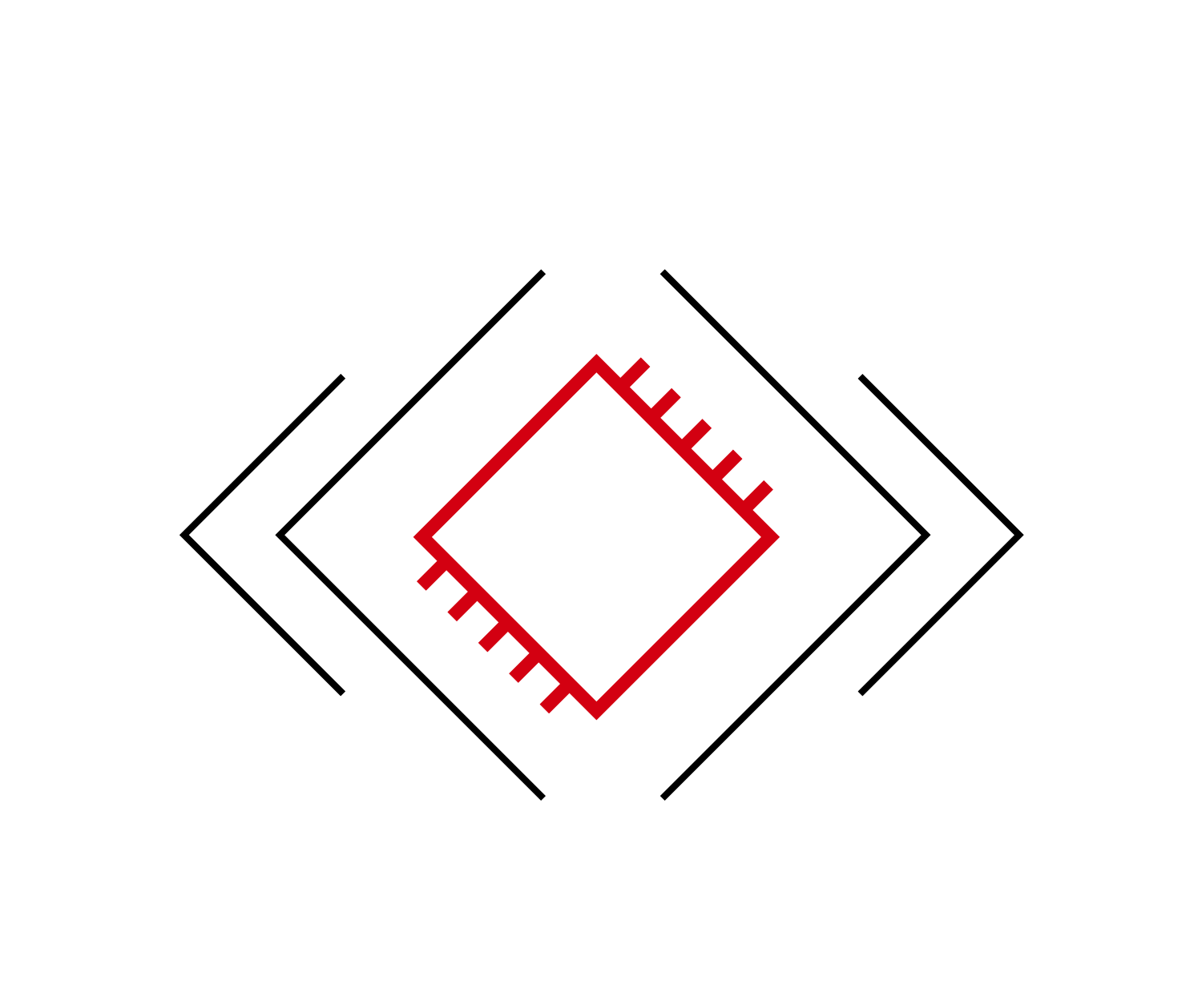 open-data.png