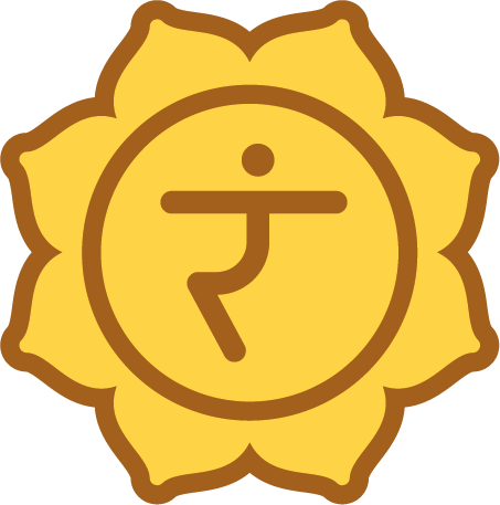 Manipura The Solar Plexus Chakra Zen Bug Yoga