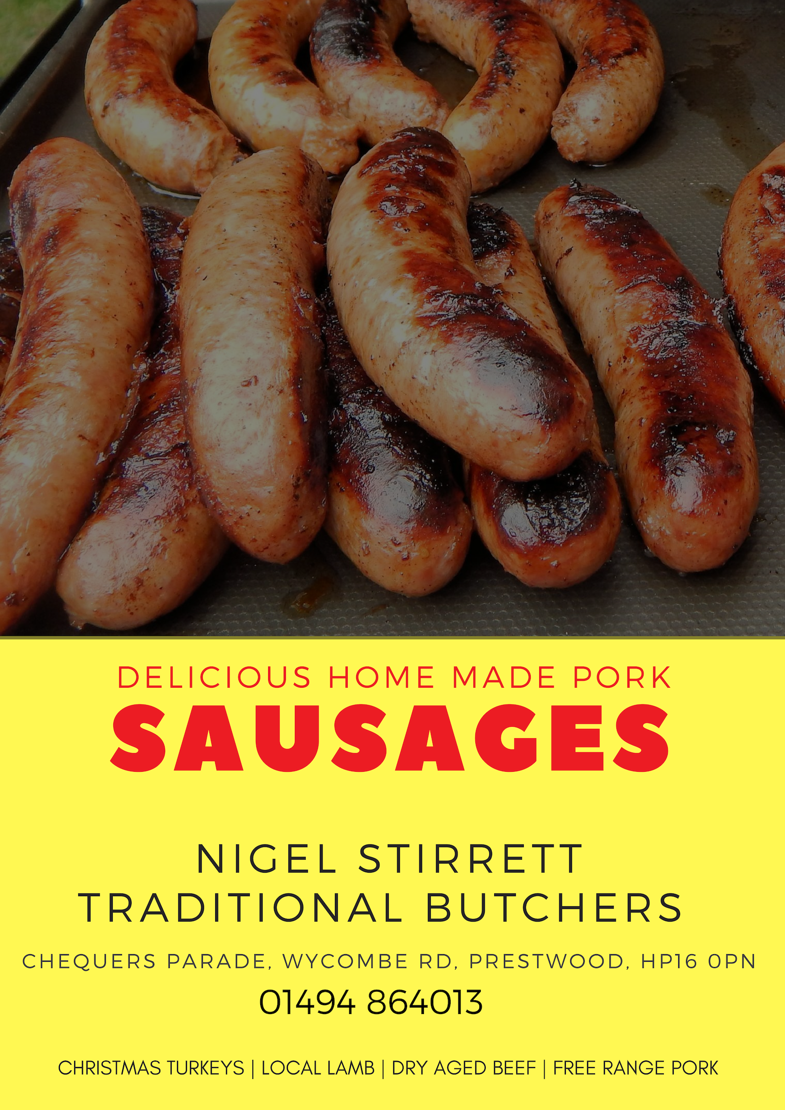 sausages.png