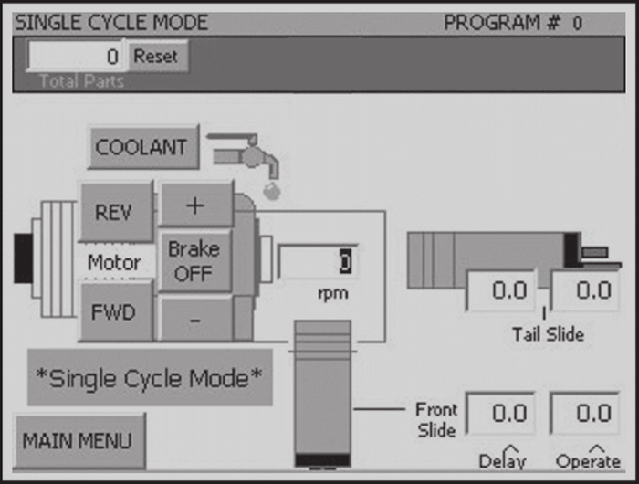 600-Lathe-single-cycle-mode.png