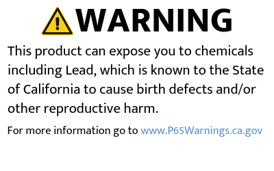 prop_65.png
