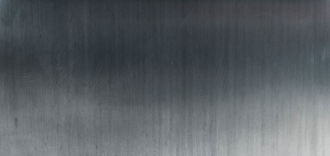 mclean-about-background.jpg