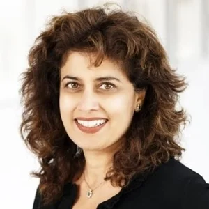 Sarwal.jpg