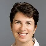 Ramona-Doyle-Square.jpg