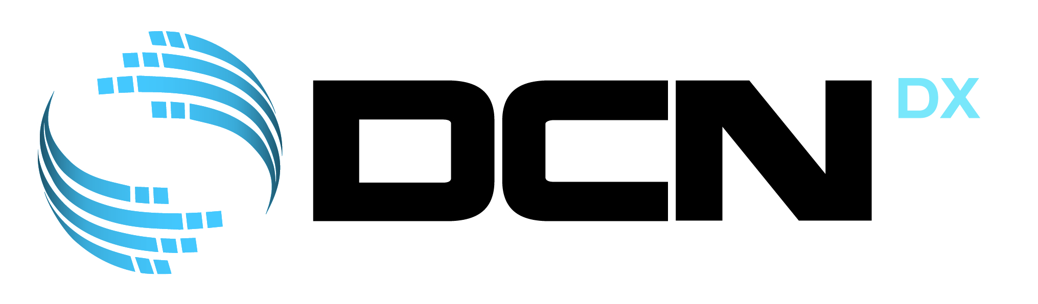 DCN.jpg