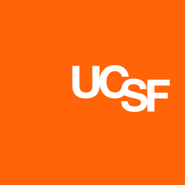UCSF_logobox_orange_CMYK_CS.png