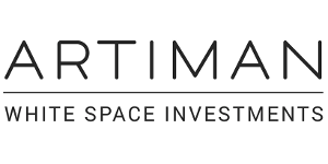 artiman-logo.png
