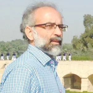 Ashok Square.jpg