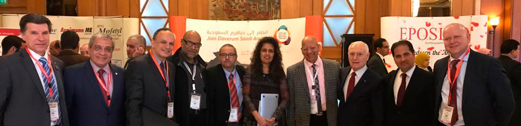 20190309 - Egyptian Tx Congress.jpeg