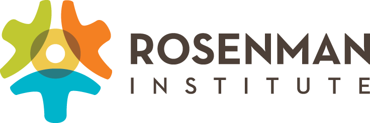 Rosenman.gif
