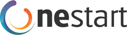 onestart-logo.png