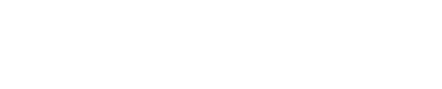 N.I.P. Productions