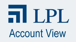 LPL_AccountView.jpg