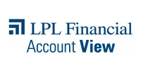 lpl-logo.jpg