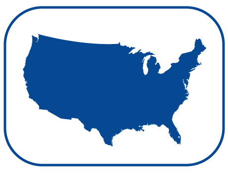 001---The-US.png