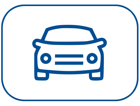 Car-Only.png