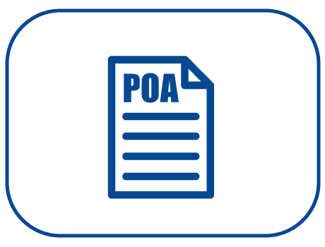 003---POA.png