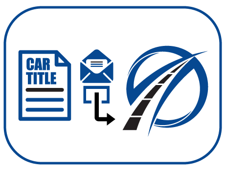 02---Seller-Title-to-AA_preview.png