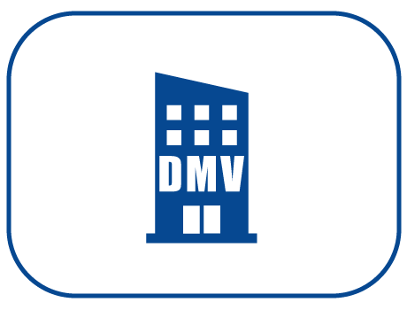 004---DMV.png