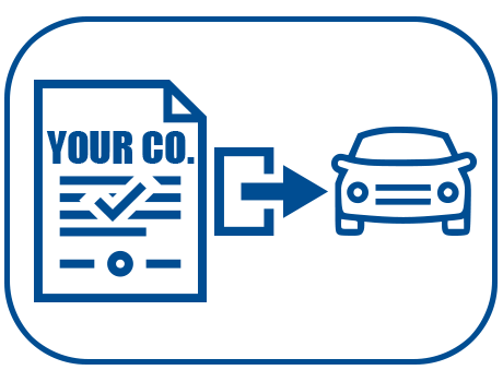 Your-Co-460-x-350-Transparent.png