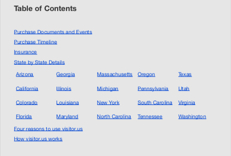 Free Guide TOC.png