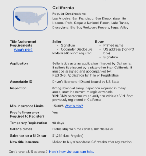 Free Guide California.png