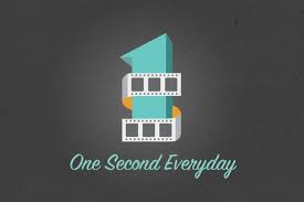 One second everyday logo.jpeg
