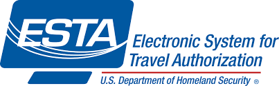 ESTA Logo.png