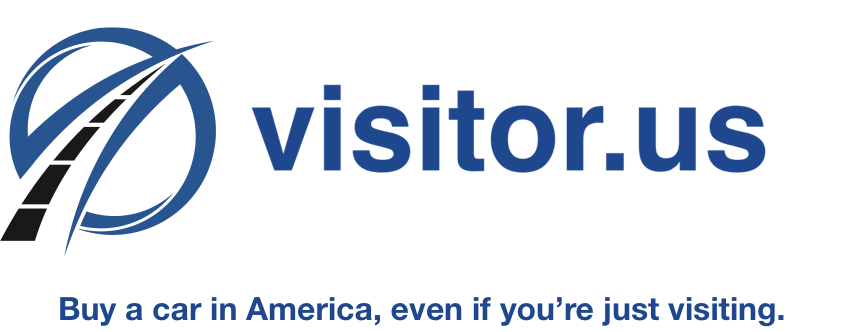 visitor.us logo and tagline.png