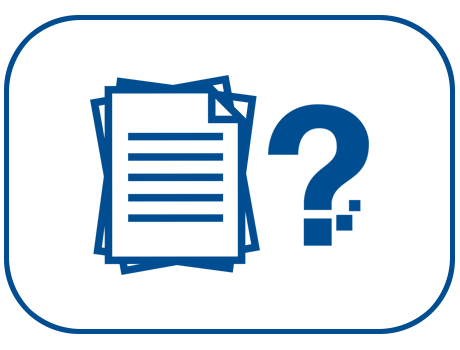 Confusing-Paperwork-460-x-350-Transparent.png