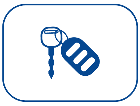 006---Keys.png