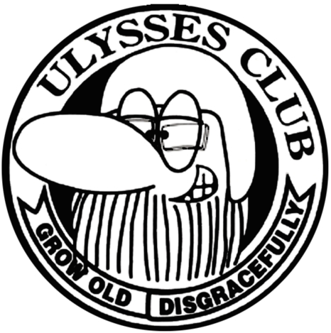 Ulysses Club smallman.png