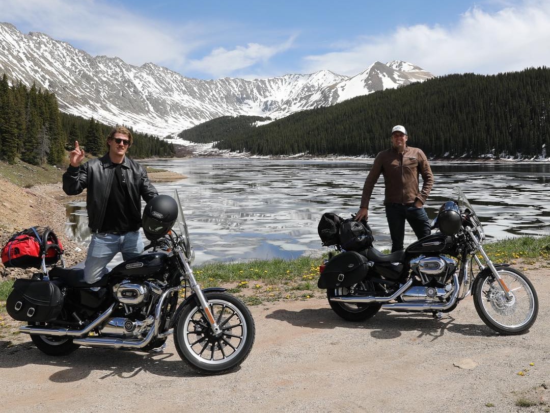 Ben+and+Jack+in+the+Rockies.jpg