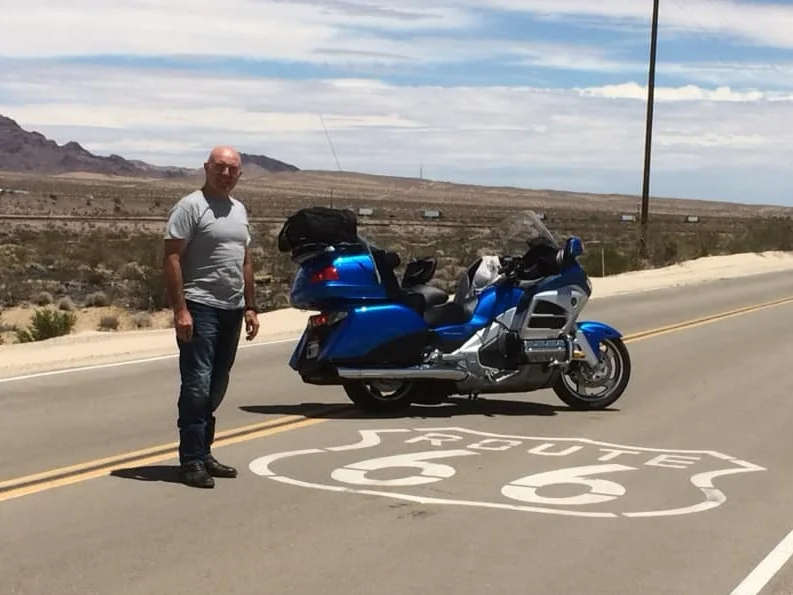 Peter+and+Route+66.jpg