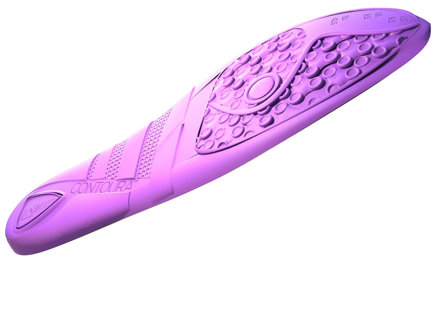 Contoura+Relief+Insole+5.jpg