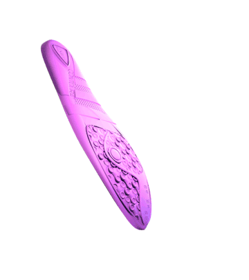 contoura_insoles_purple.gif