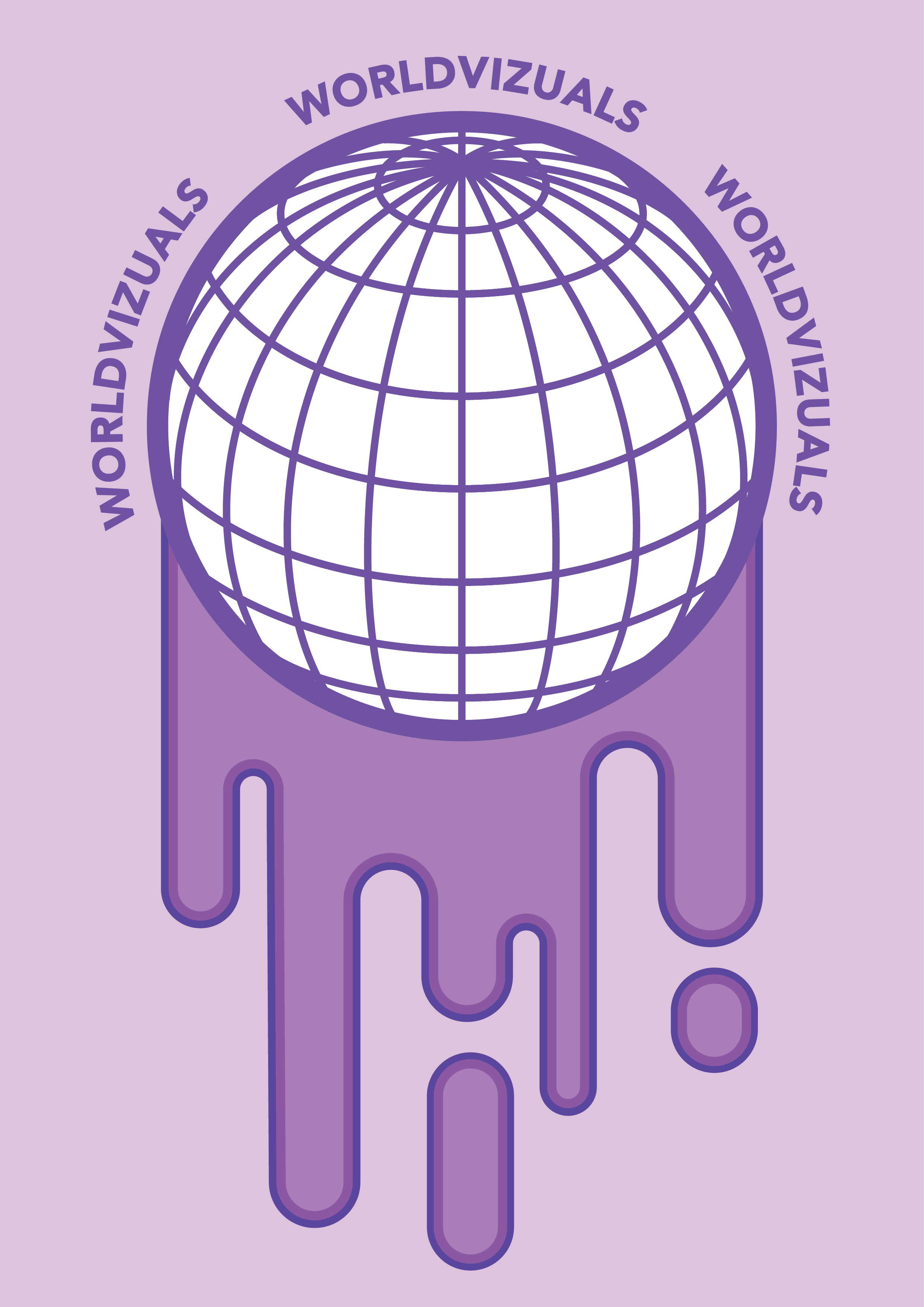 globe-01.png