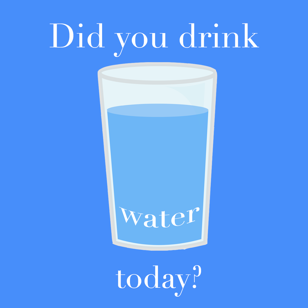Day 7.png