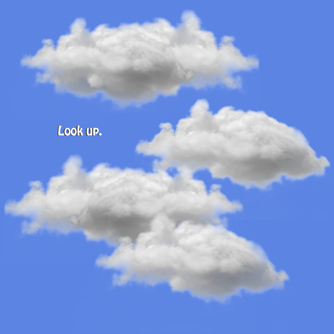 day33.png